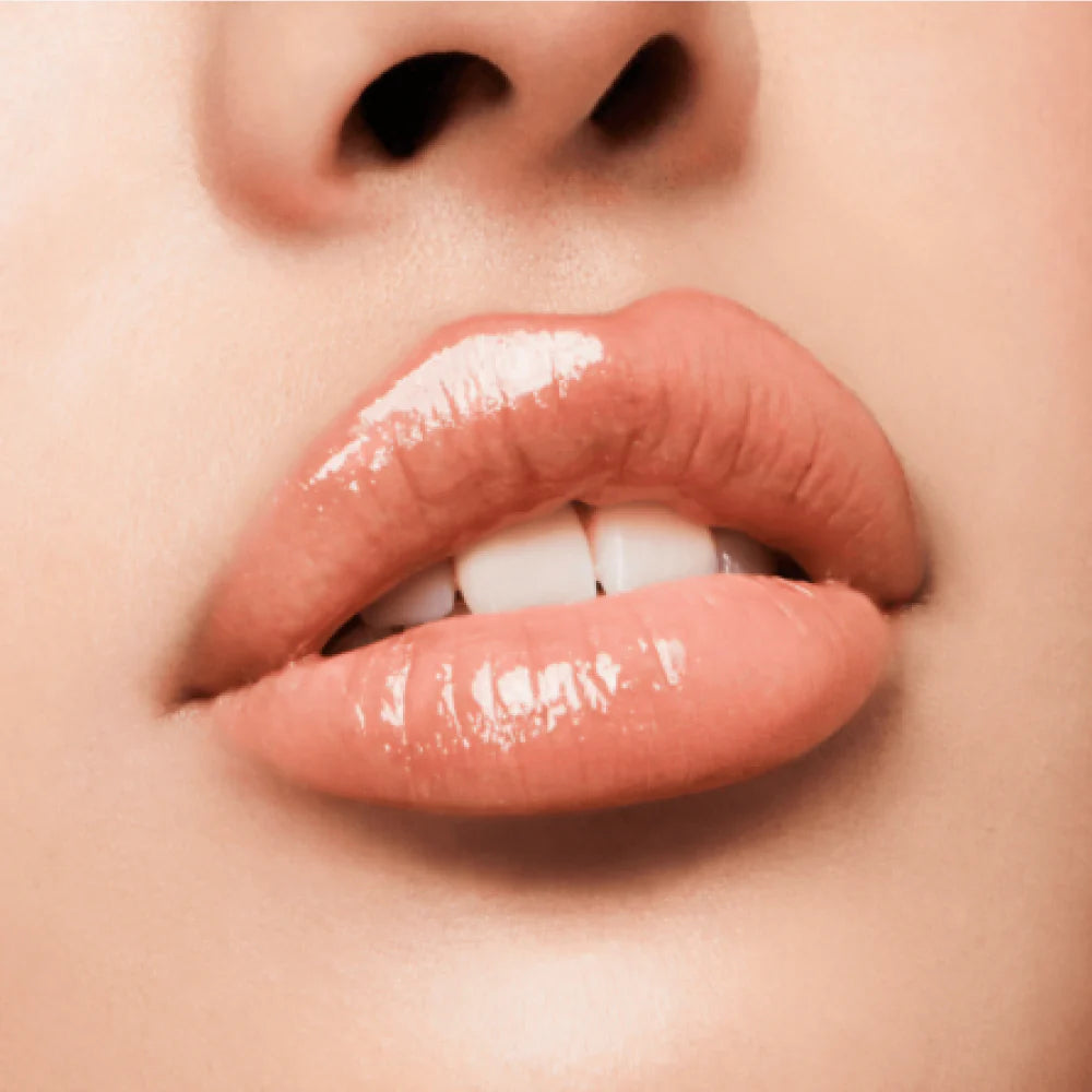 Gloss Brillo Voluminizador De Labios Keep It Full Milani Gloss Brillo Voluminizador De Labios Keep It Full Milani