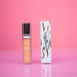 Corrector Liquido My Concealer Bloomshell 10ml Corrector Liquido My Concealer Bloomshell 10ml