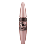 Pestañina Lash Sensational Maybelline A Prueba De Agua 257 Pestañina Lash Sensational Maybelline A Prueba De Agua 257