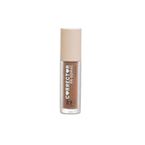 Corrector de ojeras Ani-k Corrector de ojeras Ani-k