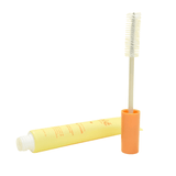 Crema Anti Frizz emergency 20 ml Olé Crema Anti Frizz emergency 20 ml Olé