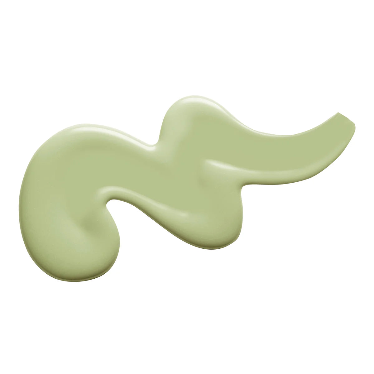 Primer Corrector Verde - L.A Girl