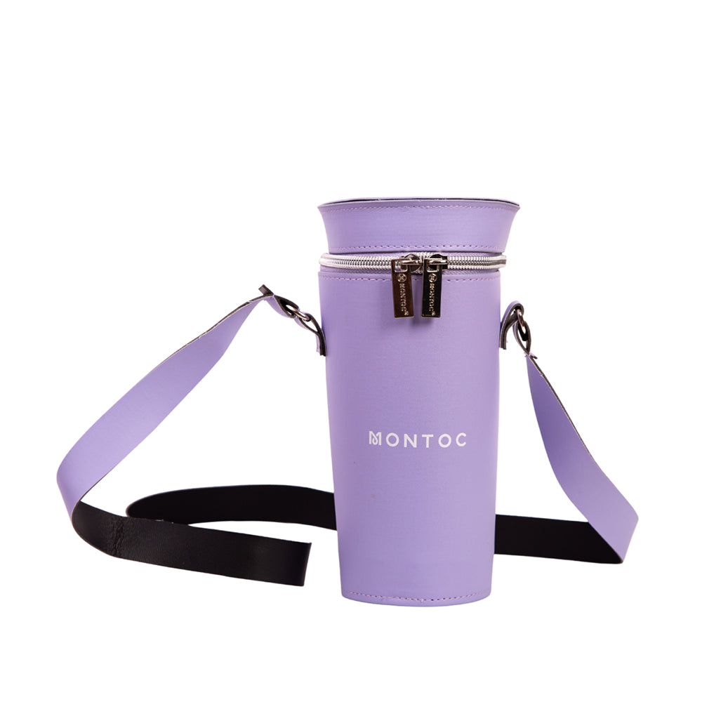 Kit De Brochas Profesional Very Peri Montoc