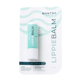 Hidratante De Labios Lippie Balm Montoc Hidratante De Labios Lippie Balm Montoc