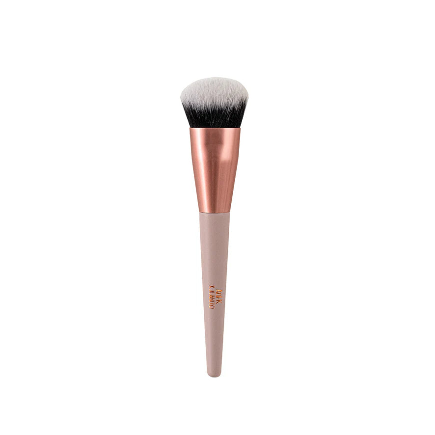 Iconi-K Brush Ani-K x Juanito