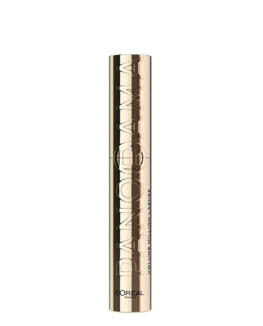 Pestañina Voluminous Panorama LAVABLE 700 Loreal