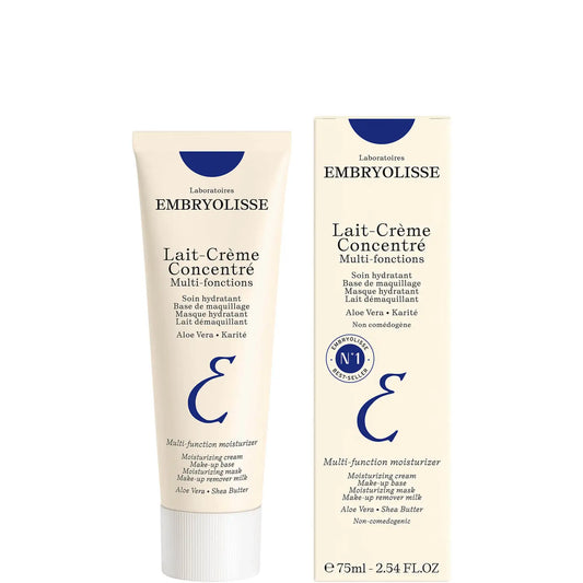Prebase Embryolisse Lait Creme Concentre 75ML