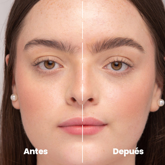 Pomada Para Cejas Brow Montoc