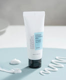 Mascarilla Nocturna Ultimate Nourishing Rice Cosrx 60 ml Mascarilla Nocturna Ultimate Nourishing Rice Cosrx 60 ml