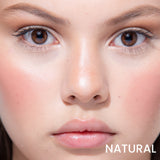 Hidratante De Labios Lippie Balm Montoc Hidratante De Labios Lippie Balm Montoc