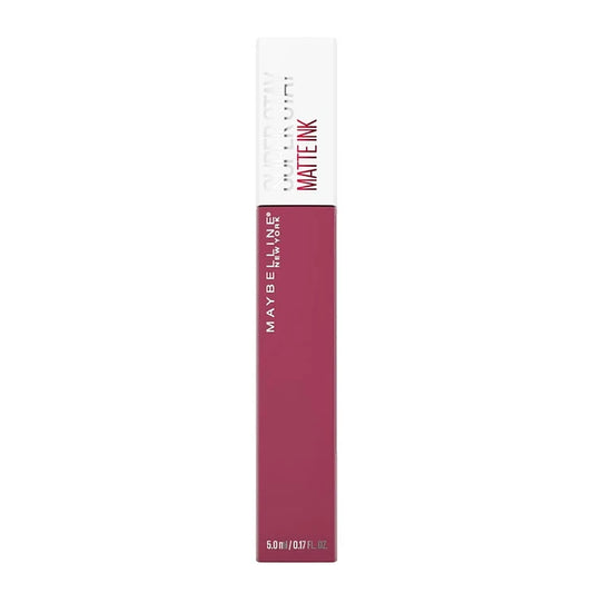 Labial Super Stay Matte INK Maybelline