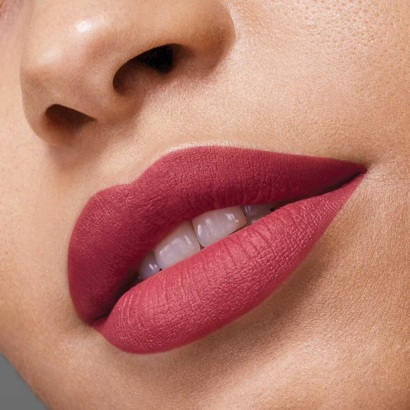 Labial Super Stay Matte INK Maybelline