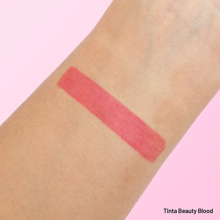 Kit Love Lab Ani-k & Trendy