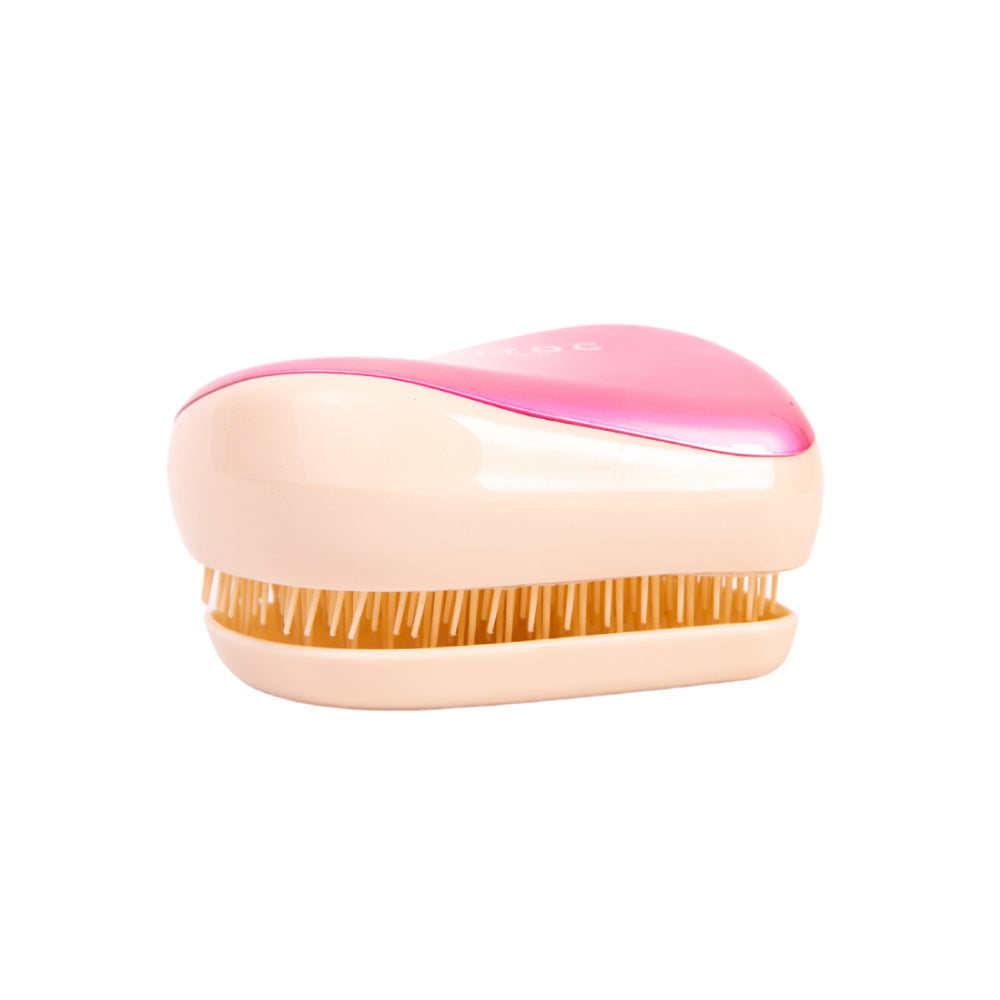 Cepillo Viajero French Kiss Montoc Cepillo Viajero French Kiss Montoc