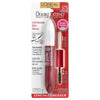Pestañina Loreal Paris Double Extend Beauty Tubes Mascara
