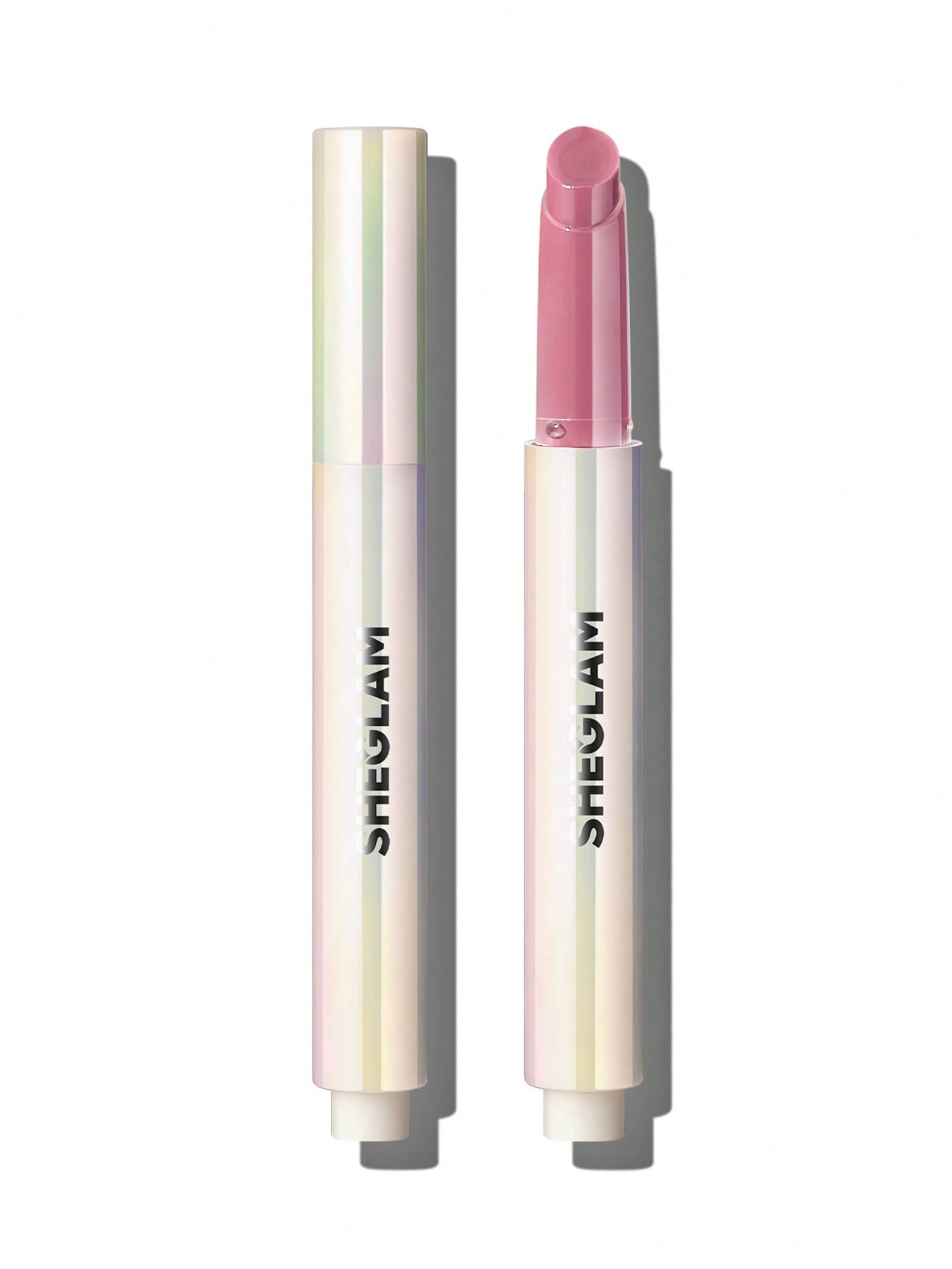 Brillo Voluminizador Pout-Perfect Shine Lip Plumper-Spring Fever Sheglam