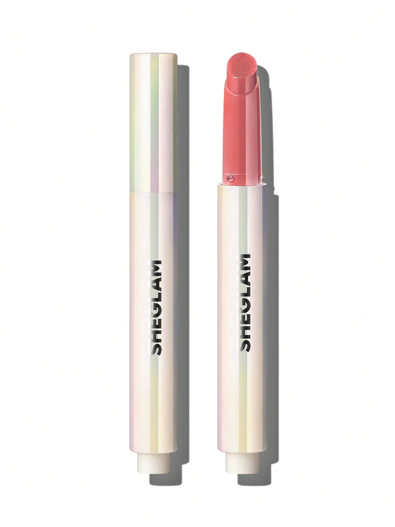 Brillo Voluminizador Pout-Perfect Shine Lip Plumper-Spring Fever Sheglam