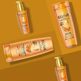 Tratamiento Elvive Óleo Extraordinario Loreal Tratamiento Elvive Óleo Extraordinario Loreal