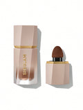 Contorno Liquido con Aplicador Sheglam Contorno Liquido con Aplicador Sheglam