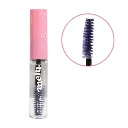 GEL DE CEJAS MELU RUBY ROSE