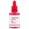Serum Medicube Txa Niacinamide 15%
