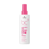Spray Acondicionador Color - Bonacure 200 ml SCHWARZKOPF Spray Acondicionador Color - Bonacure 200 ml SCHWARZKOPF