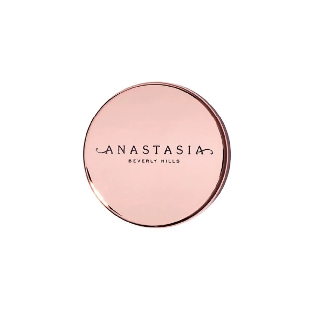 Fijador de Cejas Brow Freeze Brow Styling Wax Anastasia