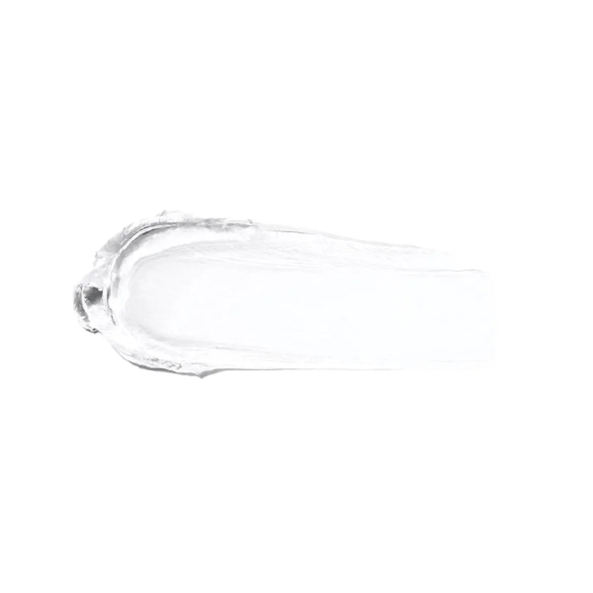 Fijador de Cejas Brow Freeze Brow Styling Wax Anastasia