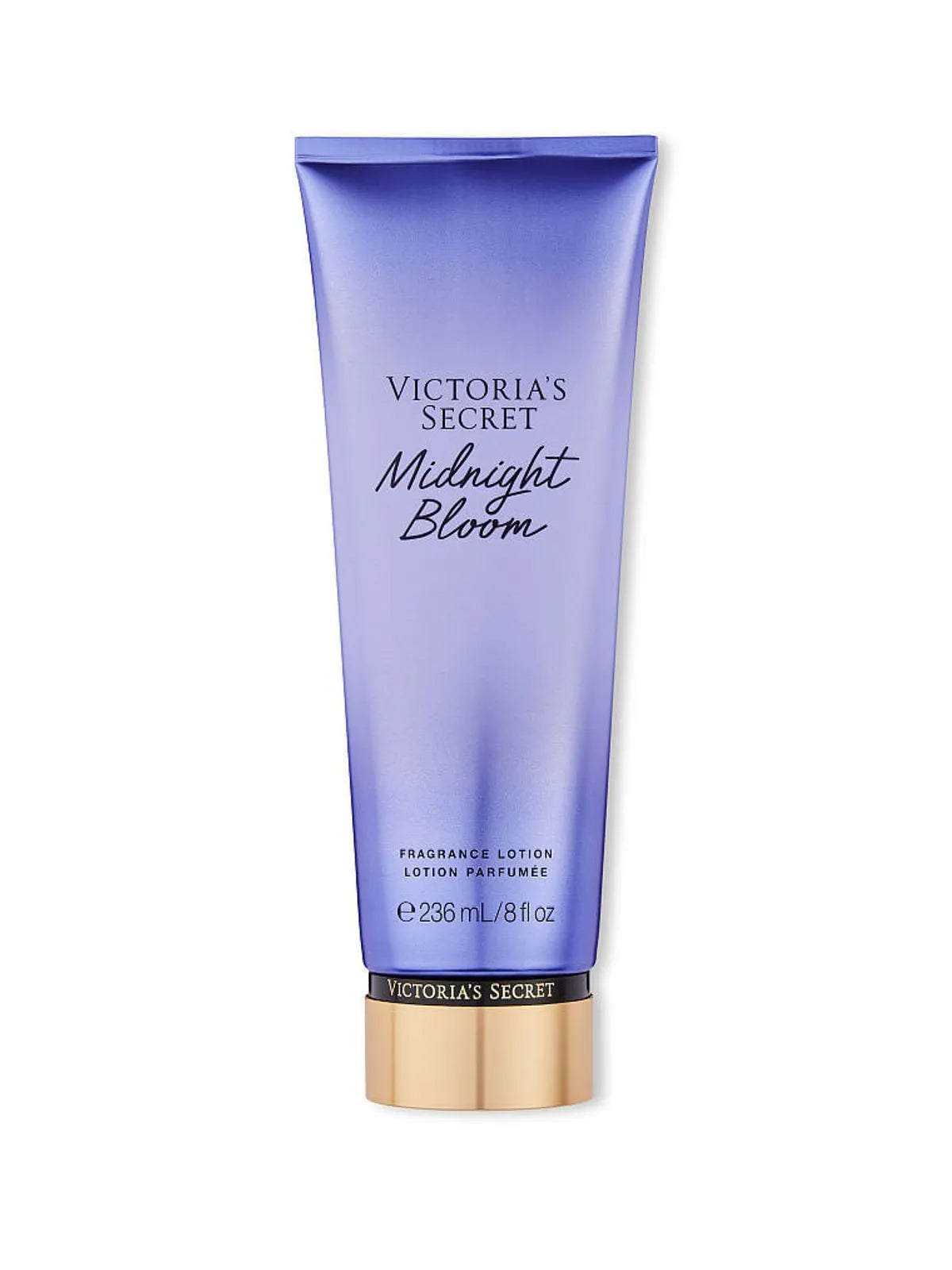 Victoria´s Secret Crema Loción corporal Midnight Bloom 236 ml