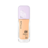 Base Maybelline Super stay Lumi-Matte 30H Base Maybelline Super stay Lumi-Matte 30H