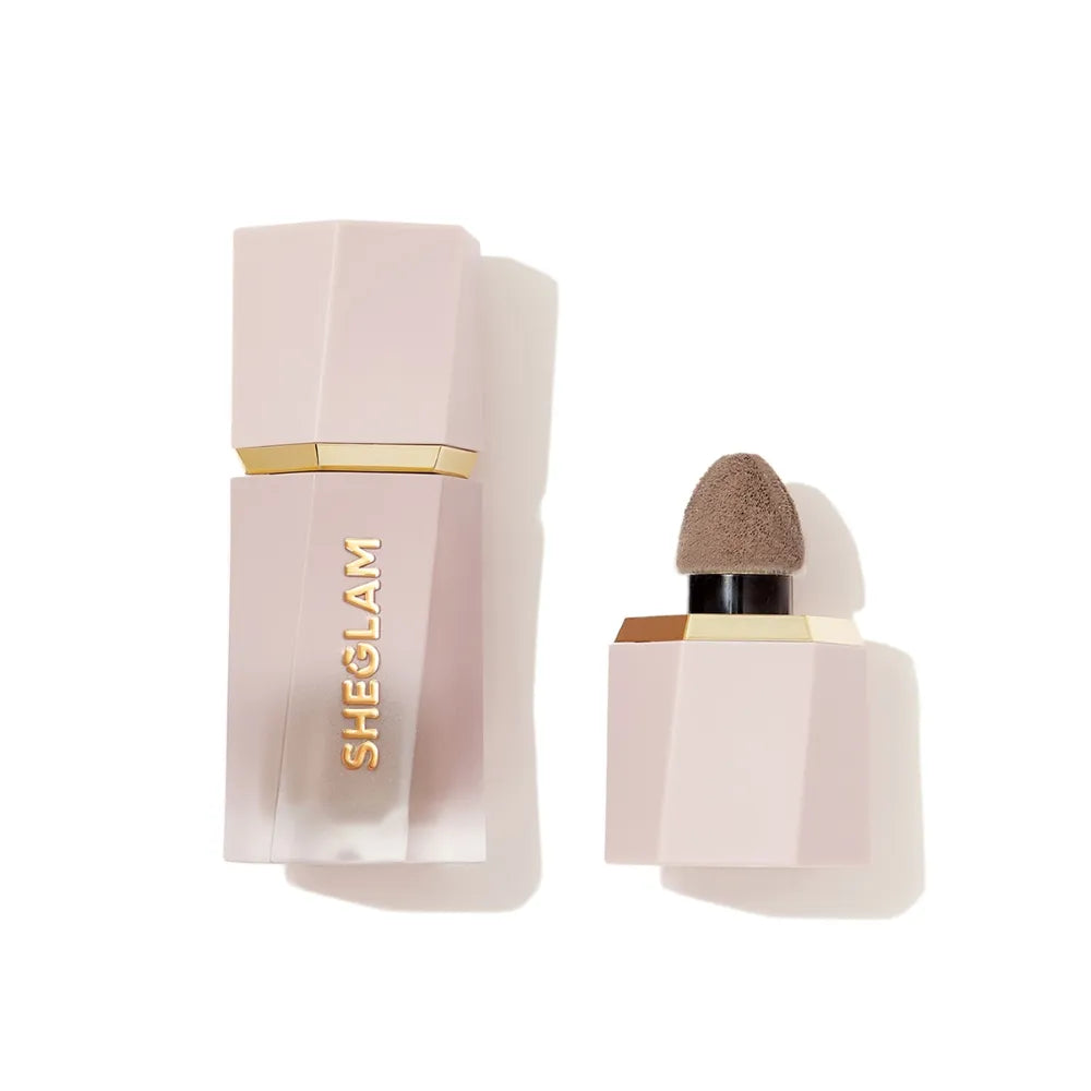 Contorno Liquido con Aplicador Sheglam Contorno Liquido con Aplicador Sheglam