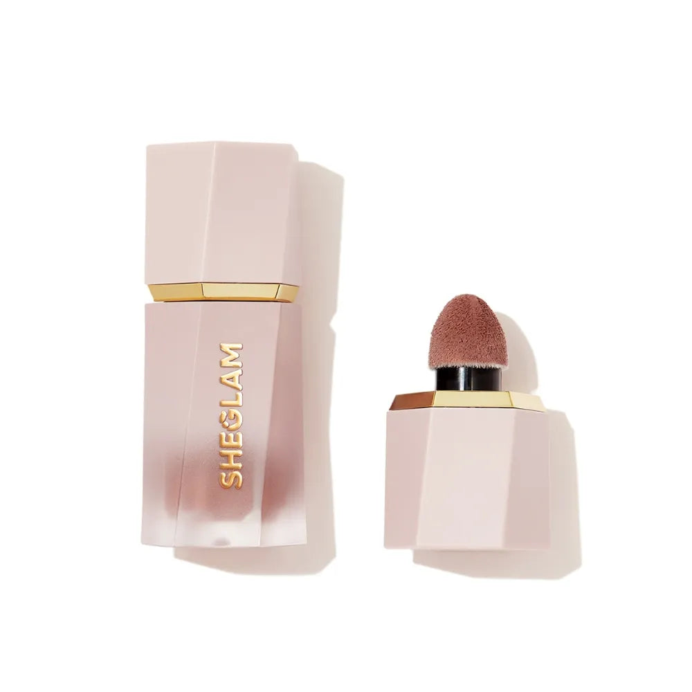 Contorno Liquido con Aplicador Sheglam Contorno Liquido con Aplicador Sheglam