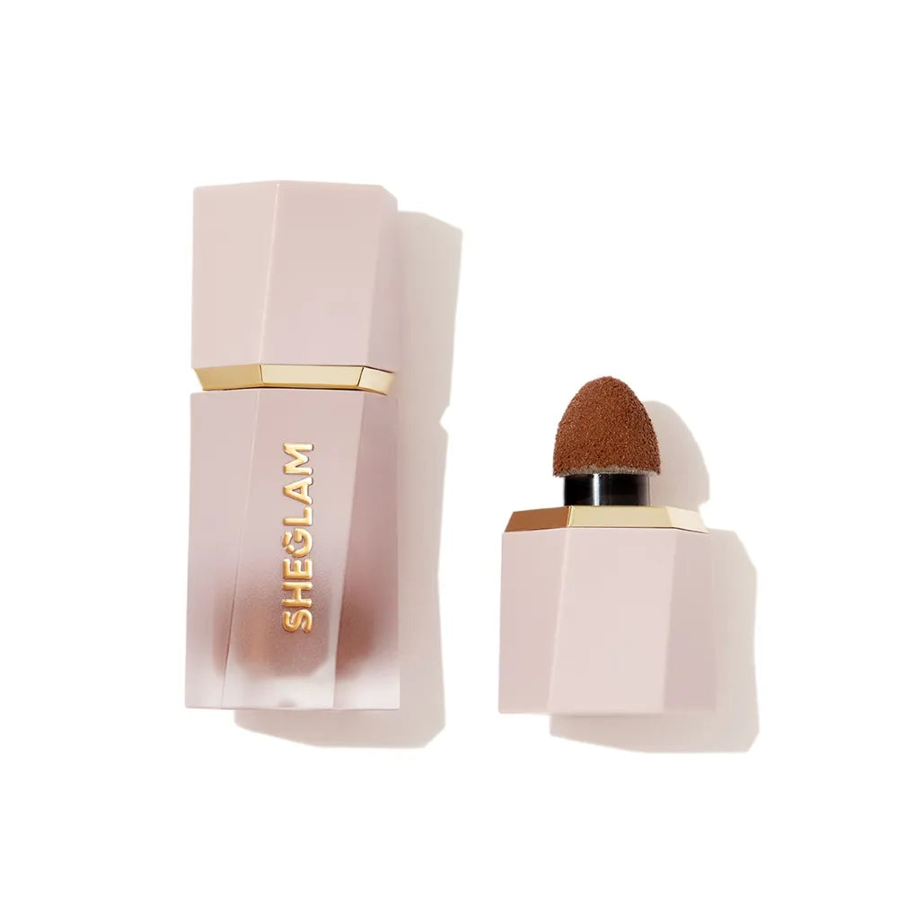 Contorno Liquido con Aplicador Sheglam Contorno Liquido con Aplicador Sheglam