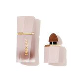 Contorno Liquido con Aplicador Sheglam Contorno Liquido con Aplicador Sheglam