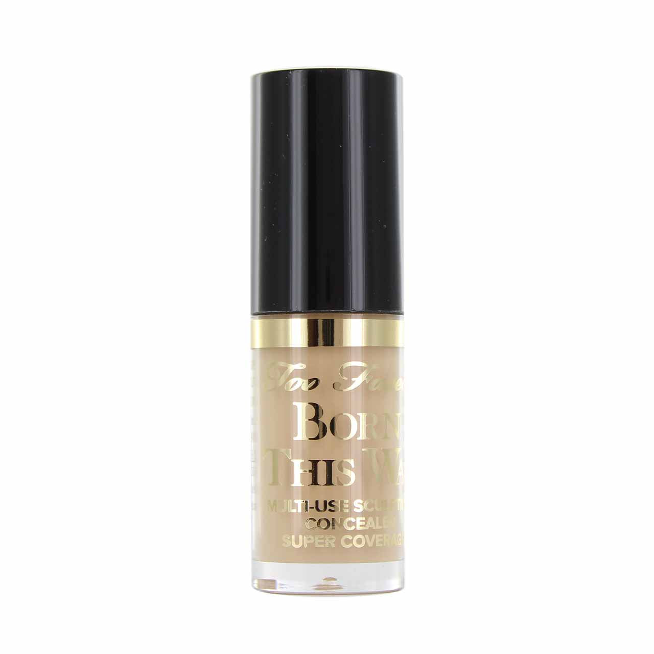 Corrector Too Faced Bornd This Way 2 ml