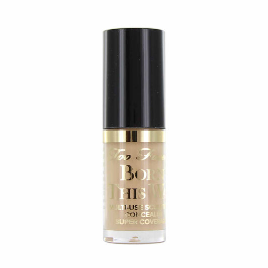 Corrector Too Faced Bornd This Way 2 ml