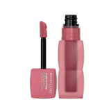 Maybelline SuperStay Teddy Lip Tinta, mate de larga duración para hasta 12 horas de uso, 1 unidad Maybelline SuperStay Teddy Lip Tinta, mate de larga duración para hasta 12 horas de uso, 1 unidad