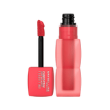 Maybelline SuperStay Teddy Lip Tinta, mate de larga duración para hasta 12 horas de uso, 1 unidad Maybelline SuperStay Teddy Lip Tinta, mate de larga duración para hasta 12 horas de uso, 1 unidad