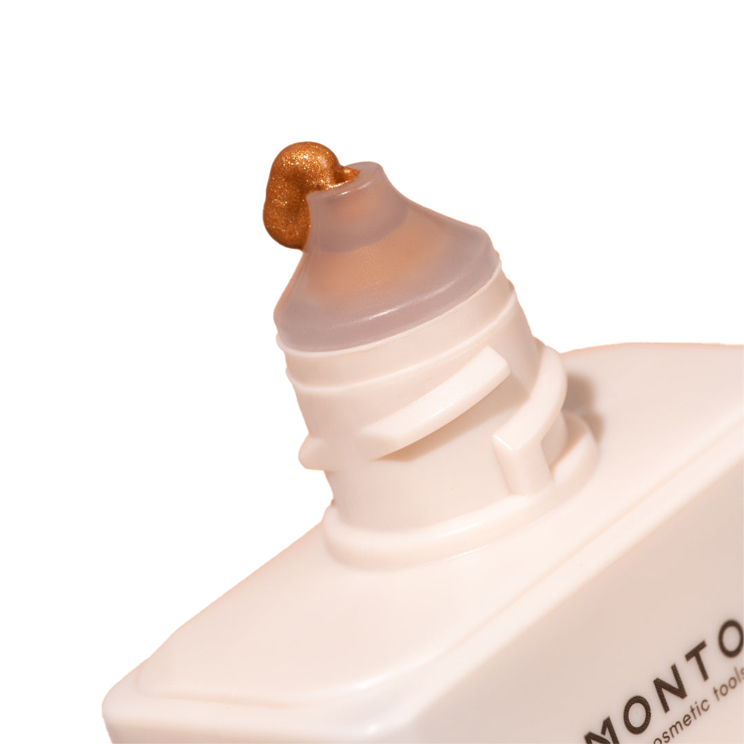 Bronzer Drops Bronceador Profesional Montoc Bronzer Drops Bronceador Profesional Montoc