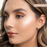 Paleta Light Set 8T Montoc Paleta Light Set 8T Montoc