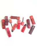 Maybelline SuperStay Teddy Lip Tinta, mate de larga duración para hasta 12 horas de uso, 1 unidad Maybelline SuperStay Teddy Lip Tinta, mate de larga duración para hasta 12 horas de uso, 1 unidad