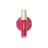 Gloss Fruit Fetish Milani Gloss Fruit Fetish Milani
