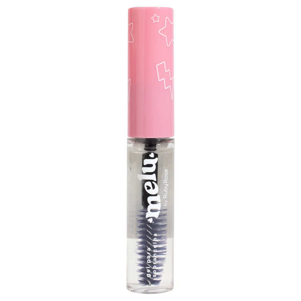 GEL DE CEJAS MELU RUBY ROSE