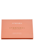 Paleta De Rubores Atemporal Atenea X6 Paleta De Rubores Atemporal Atenea X6