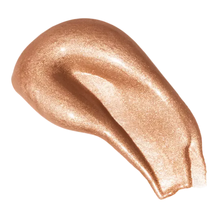 Iluminador Liquido Milani