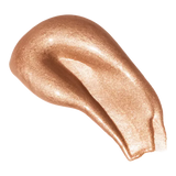 Iluminador Liquido Milani Iluminador Liquido Milani