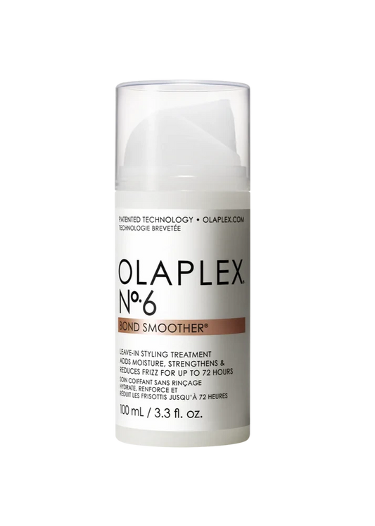 Olaplex Bond Smoother N°6