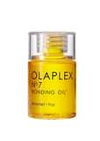 Olaplex Bonding Oil #7 Olaplex Bonding Oil #7
