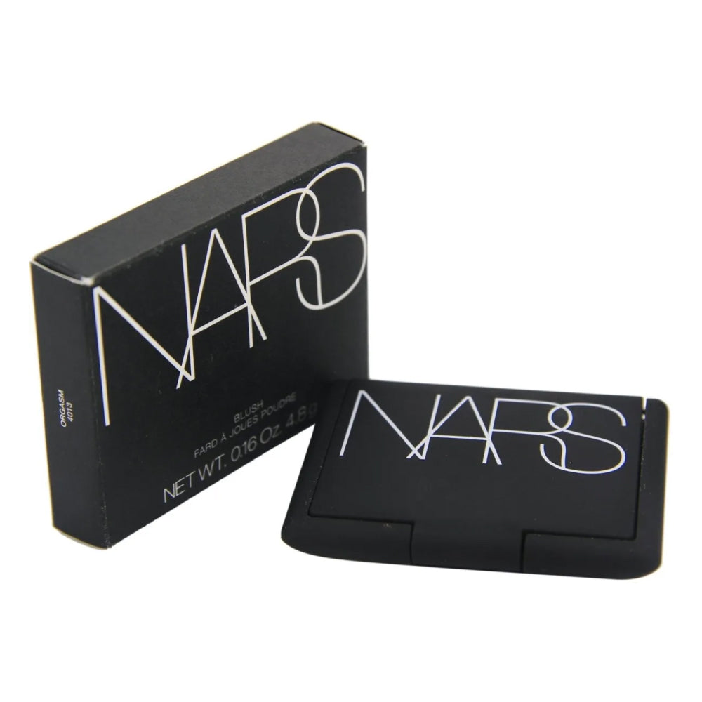 Rubor En Polvo Orgasm X Nars Rubor En Polvo Orgasm X Nars