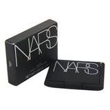 Rubor En Polvo Orgasm X Nars Rubor En Polvo Orgasm X Nars